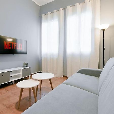 Nettuno 5 Stelle- Appartamento Elegante Con Suite Bologna Exterior photo